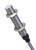 cg-ei12-ss-flush-cable-long__43455.jpg