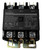 noark_-_ex9ck30b30_-_3no_lug_contactor_-_32_fla_40_res__90076.jpg