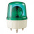 menics-avg-10-g__74085.jpg