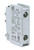 weg-bcx-frontaux__46510.jpg
