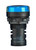 noark_ex9il2_b_870x630_3_1__15128.jpg