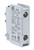 weg-bcx-frontaux_1__78273.jpg