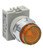 idec_apw-o-flat__24734.jpg