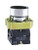 noark_ex9pba__33003.jpg