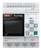 idec-fl1f-smartrelay-display_2__09126.jpg