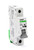 noark-b1e-1p-circuitbreak__20263.jpg