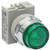 idec_apw-g-flat_2__36019.jpg