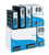 delta-drp-24v-powersupply__11475.jpg
