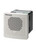 patlite_greysquarebuzzer_870x630_1_1__03001.jpg