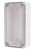 boxco-bcxts4x8x2__59921.jpg