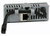 actech-commmodule_3__17411.jpg