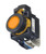 idec_cw4l-flush-ill-plastic_a_2__95958.jpg