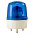 menics_avg-01-b_3__50963.jpg