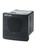patlite_blacksquarebuzzer_870x630_1_1__98747.jpg
