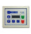 lenze_esvzxh0_1__67679.jpg