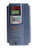 Fuji_FRN005F1S-2U_Primary.png