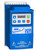 actech-smv-sm-general__48305.jpg