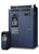 teco-eq7-vfd-general__05726.jpg