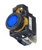 idec_cw4l-flush-ill-plastic_b_2__53632.jpg