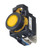 idec_cw4l-flush-ill-plastic_y__51046.jpg
