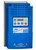 actech-smv-general__06374.jpg