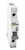 noark-b1-nha-1pole-edit_101__57999.jpg