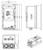 teco_e510-408-h3n4_dim_4__90272.jpg