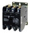 cg_gdp503l_lug_5__38580.jpg