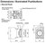idec_cwl-flush-ill-pushbutton_dim_8__65266.jpg