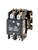 cg_gdp402_2pole_lug_19__00654.jpg