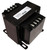 micron_b5_2_1__18393.jpg