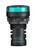 noark_ex9il2_t_870x630_3_1__60772.jpg