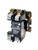 cg_gdp_1pole_lug_25__81863.jpg