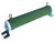 teco_jnbr_brakeresistor-nowm_8__73811.jpg
