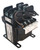 micron_b075pu_3__66269.jpg