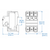 doepke_3c_um_dim_dwg.png