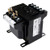 micron_b100_1_3__89610.jpg