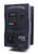 teco-e510-general__09134.jpg