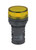 noark_ex9il_yflat_870x630_1_1__48557.jpg