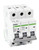 noark-b1e-3p-circuitbreak__65112.jpg