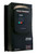 teco_e510_nema4_frame3_1_3__46578.jpg