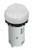 idec_-_ap22m-2q4pw_-_pilot_light__77114.jpg
