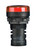 noark_ex9il2_r_870x630_4_2__29497.jpg