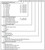 partnumber_builder_95__91997.jpg