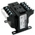 micron_b100rfd34xj_5__80723.jpg