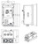 teco_e510-408-h3fn4s_dim_2__35395.jpg