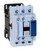 weg_cwb18_6__25919.jpg