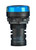 noark_ex9il2_b_870x630_3_2__87584.jpg