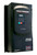 teco_e510_nema4_frame3-2_1__07925.jpg