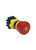 idec_xw1e-lv402_870x630_4__45505.jpg